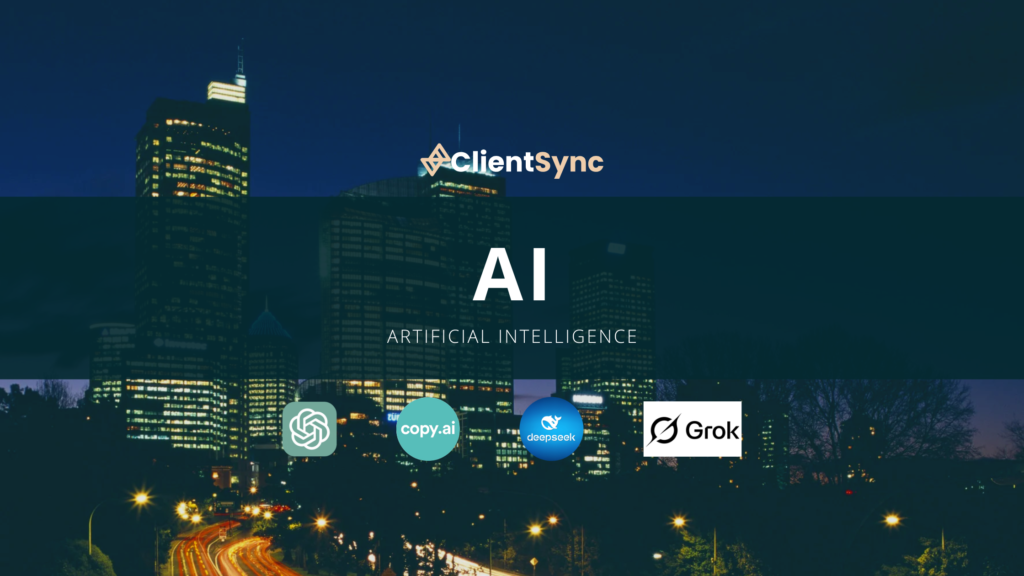 Uses of AI in the Best CMS for business