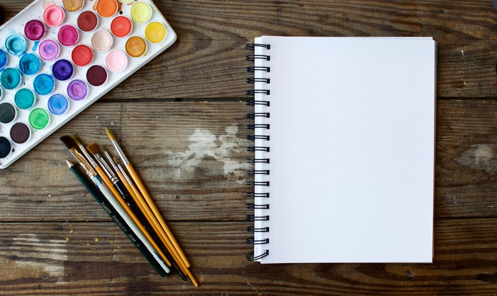 AI Tools for Graphic Design: