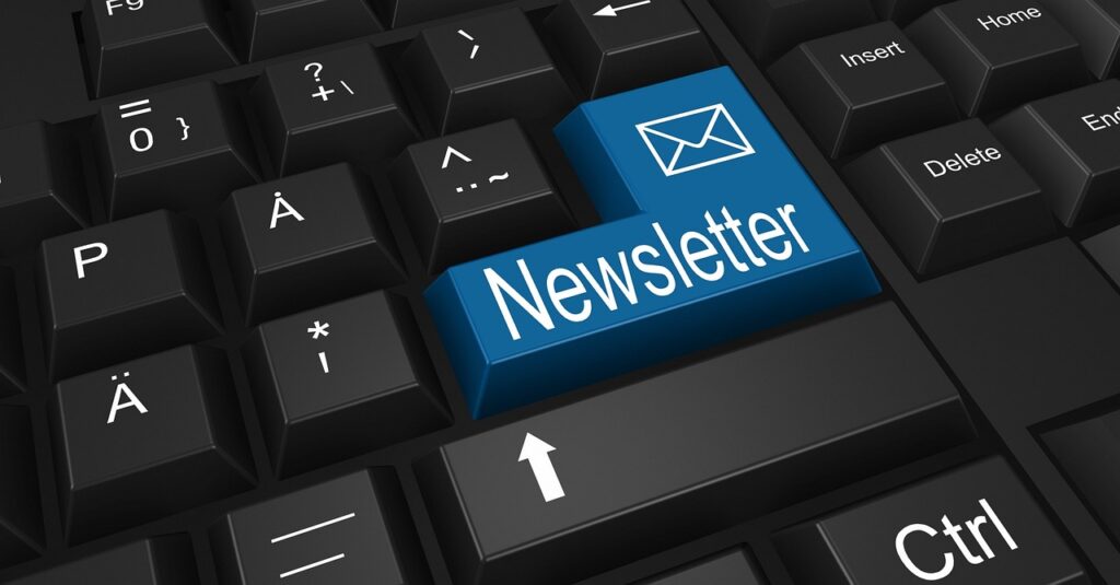 AI Tools for Email Marketing