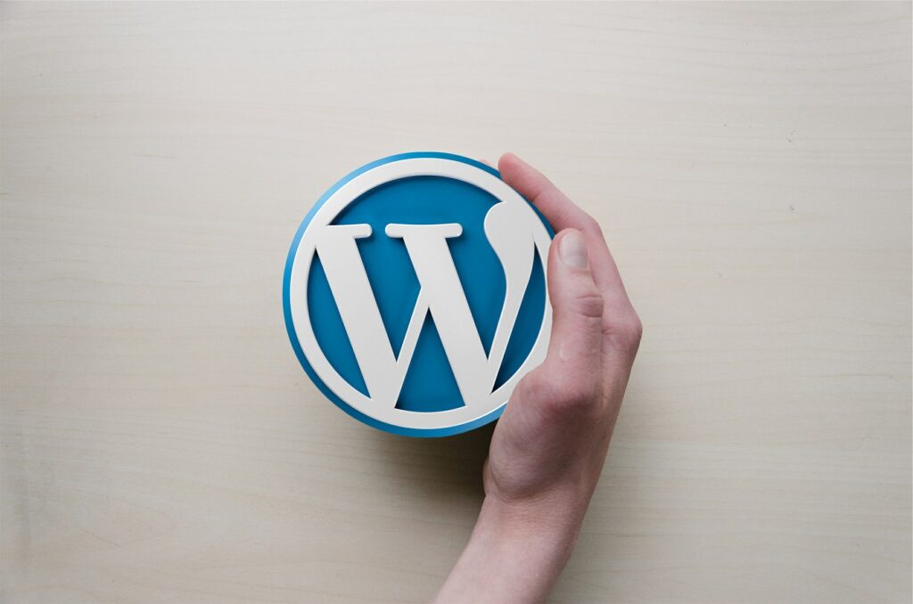 WordPress For E-learning Websites