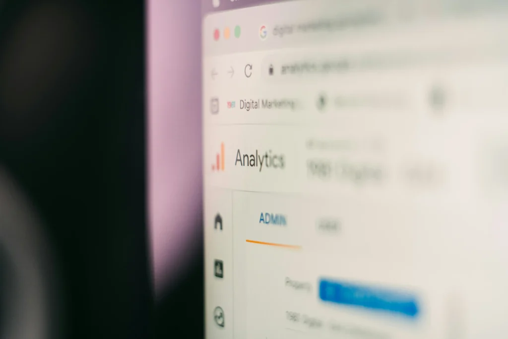 How to Hire an SEO Agency: SEO Goals