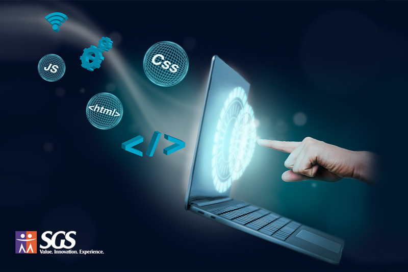 Design Phase of Software Development Life Cycle (SDLC)