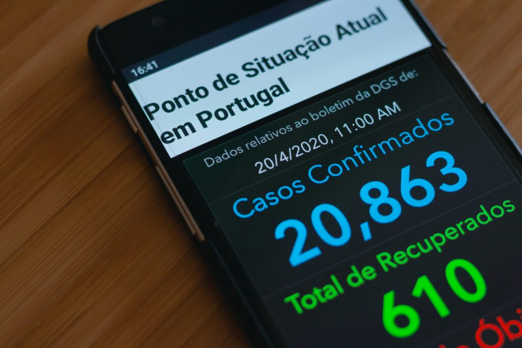 Mobile App Development Company Process