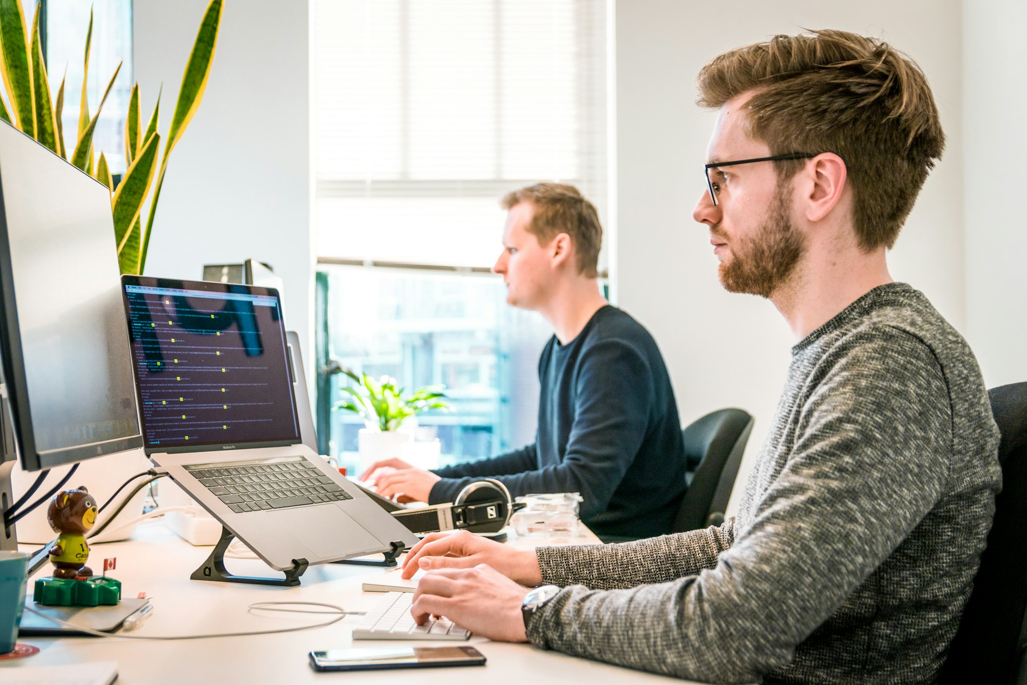 Customer Support Plugins - WordPress